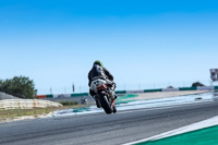 motorbikes;no-limits;october-2019;peter-wileman-photography;portimao;portugal;trackday-digital-images